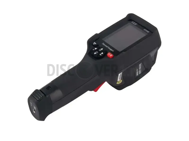 CEM DT-979E 