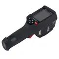 CEM DT-979E 