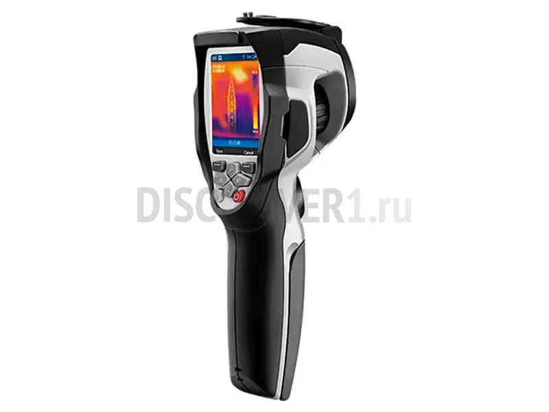 CEM DT-982 