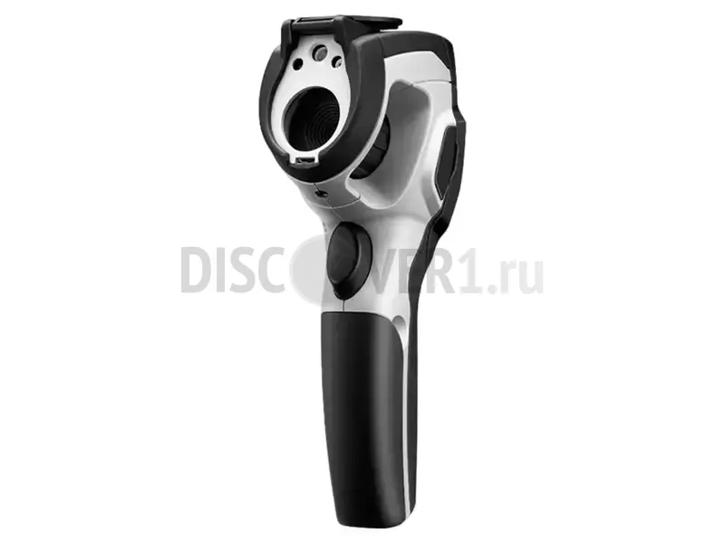 CEM DT-982 