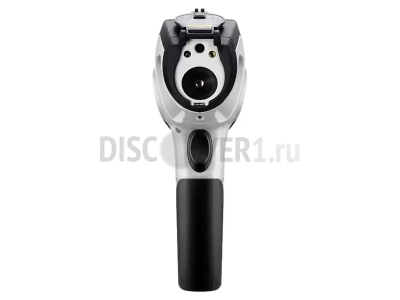 CEM DT-982 