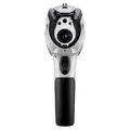 CEM DT-982 