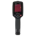 CEM DT-979B