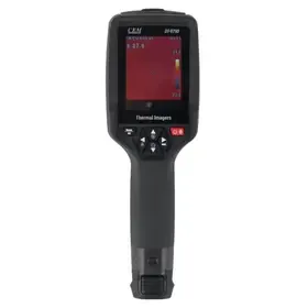 CEM DT-979B