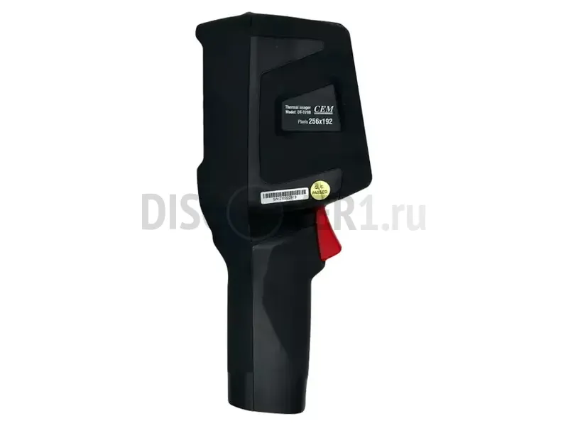 CEM DT-979B
