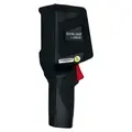 CEM DT-979B