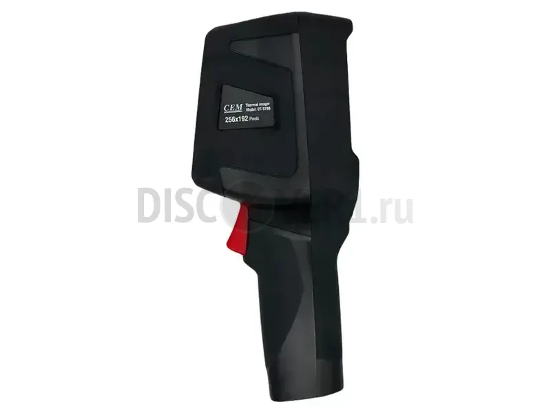 CEM DT-979B