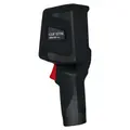 CEM DT-979B