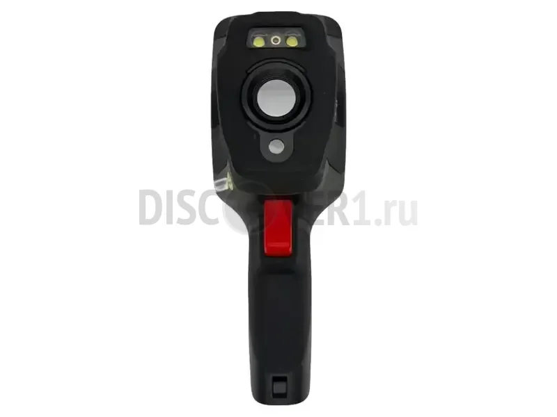 CEM DT-979B