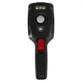 CEM DT-979B
