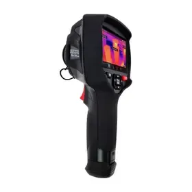 CEM DT-986H