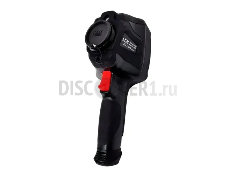 CEM DT-986H