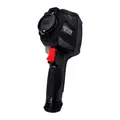 CEM DT-986H