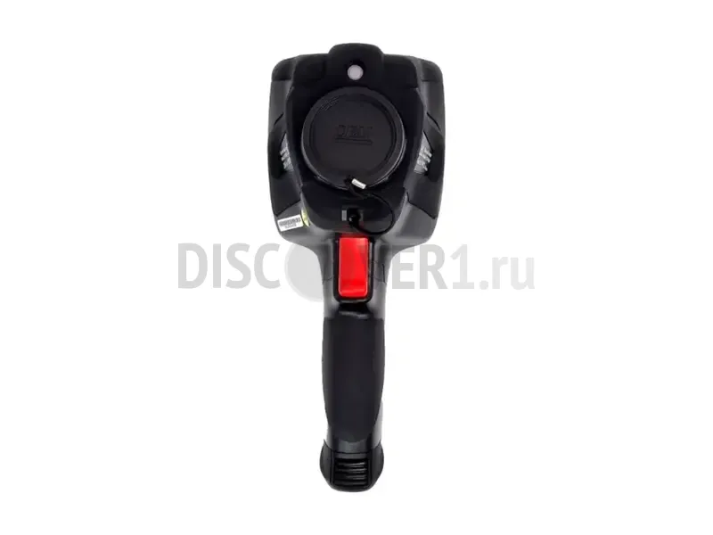 CEM DT-986H