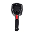 CEM DT-986H
