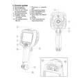 CEM DT-986H