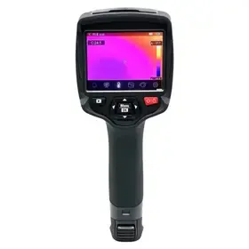 CEM DT-9888