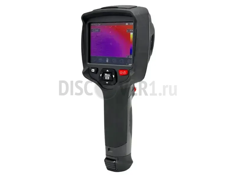 CEM DT-9888