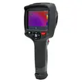 CEM DT-9888