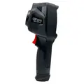 CEM DT-9888