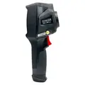 CEM DT-9888