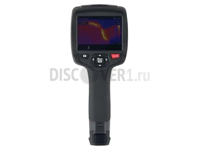 CEM DT-984 CEM DT-984