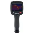 CEM DT-984 CEM DT-984
