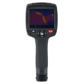 CEM DT-984
