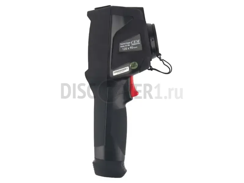 CEM DT-984 CEM DT-984