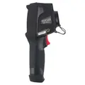 CEM DT-984 CEM DT-984