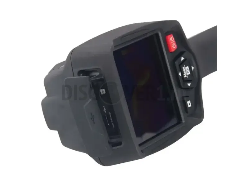 CEM DT-984 CEM DT-984