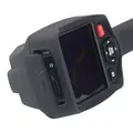 CEM DT-984 CEM DT-984