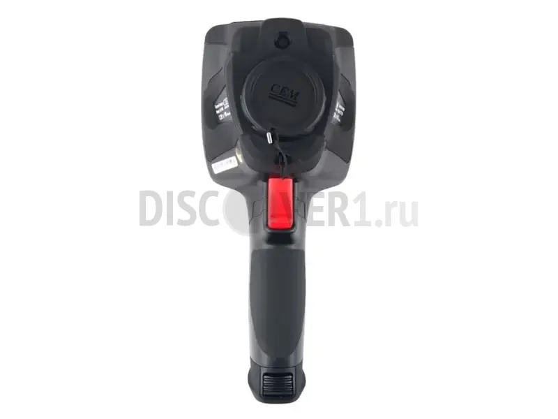 CEM DT-984 CEM DT-984