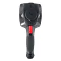 CEM DT-984 CEM DT-984
