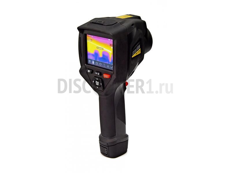 CEM DT-9897H