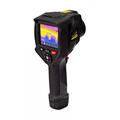 CEM DT-9897H