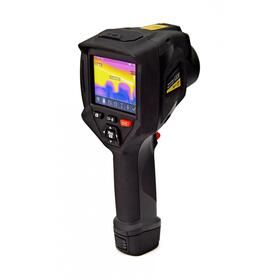 CEM DT-9897H