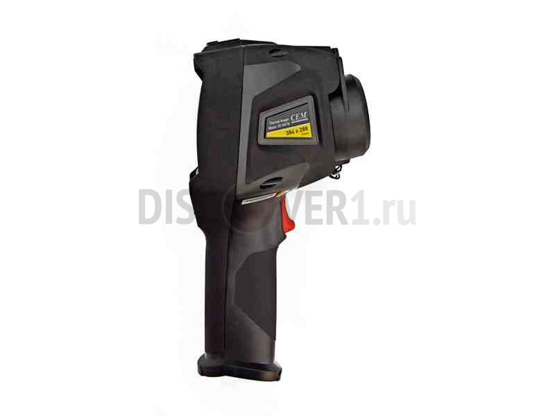 CEM DT-9897H