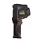 Тепловизионная камера CEM DT-9897H