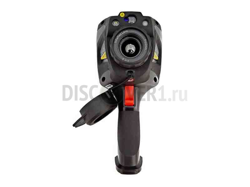 CEM DT-9897H