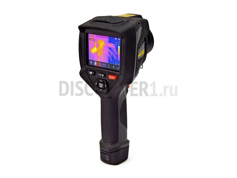 CEM DT-9897 CEM DT-9897