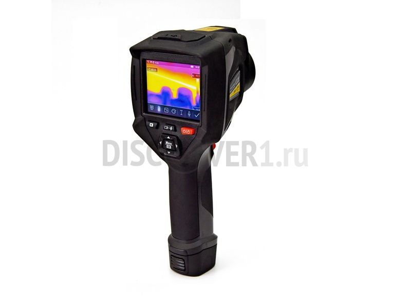 CEM DT-9897 CEM DT-9897