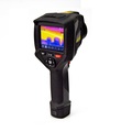 CEM DT-9897 CEM DT-9897