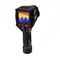Тепловизионная камера CEM DT-9897