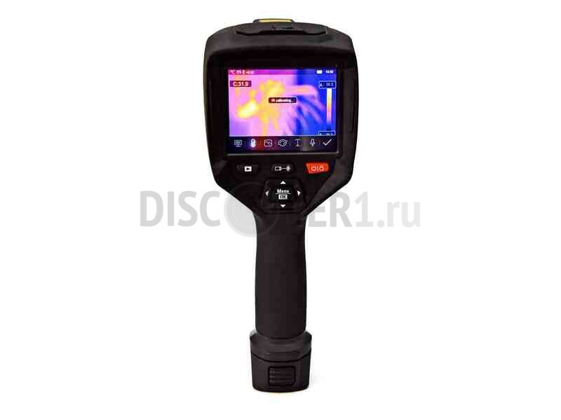 CEM DT-9897 CEM DT-9897
