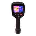 CEM DT-9897 CEM DT-9897