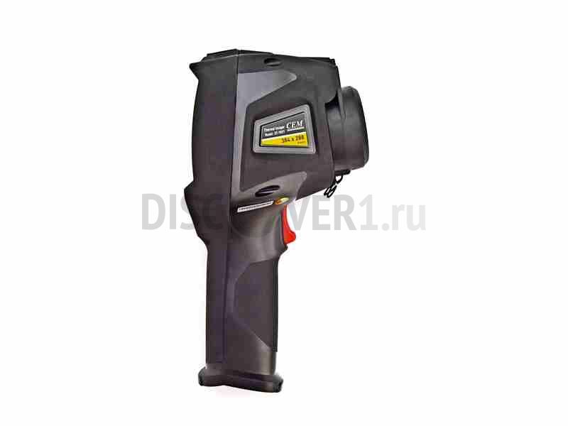 CEM DT-9897 CEM DT-9897