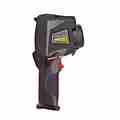 CEM DT-9897 CEM DT-9897