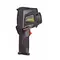 Тепловизионная камера CEM DT-9897