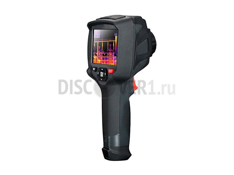 CEM DT-983